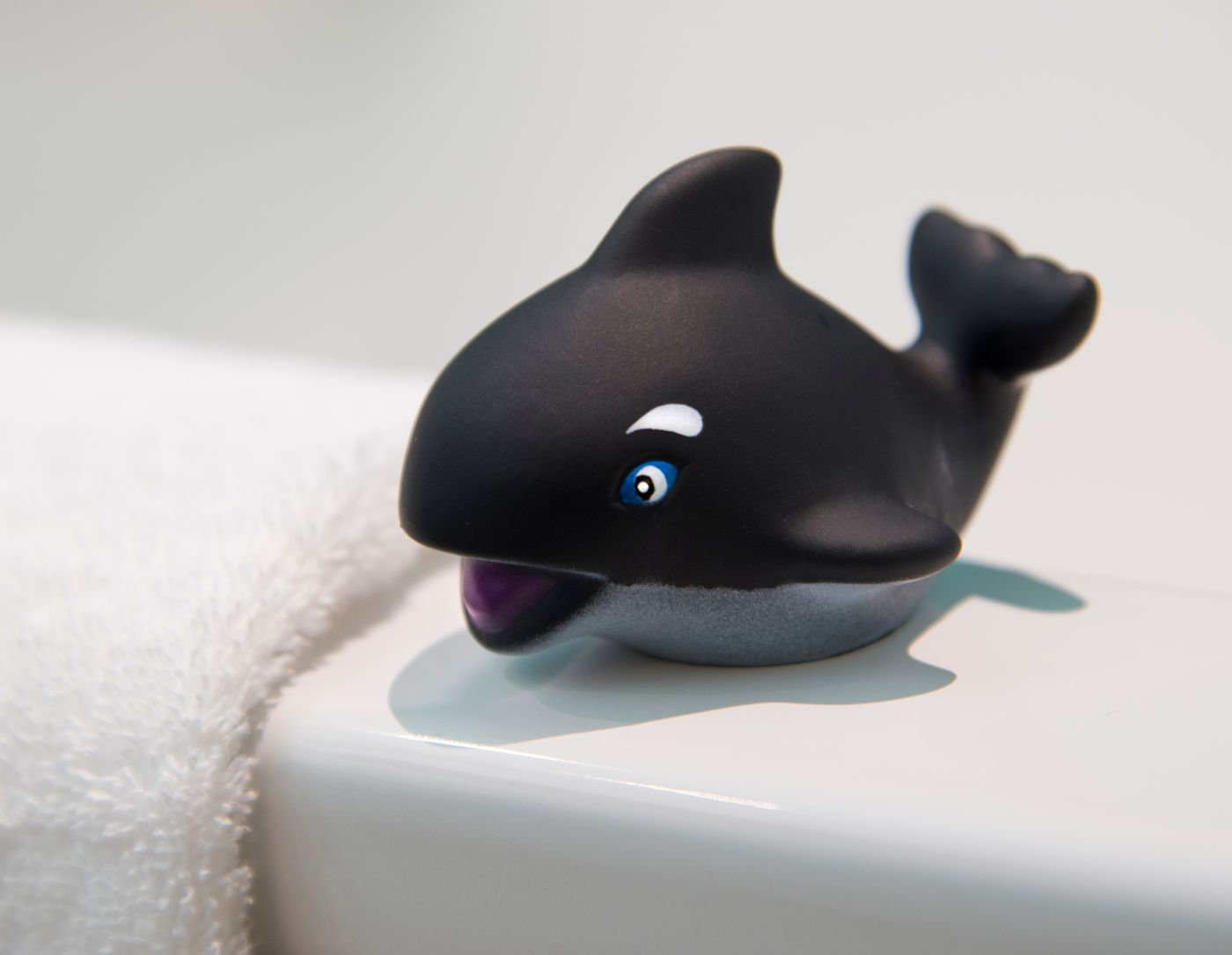 Hotel Haven-Finland-Helsinki-General view-1