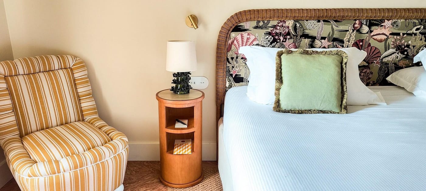 La-Perouse-Nice-Baie-des-Anges-Room-15