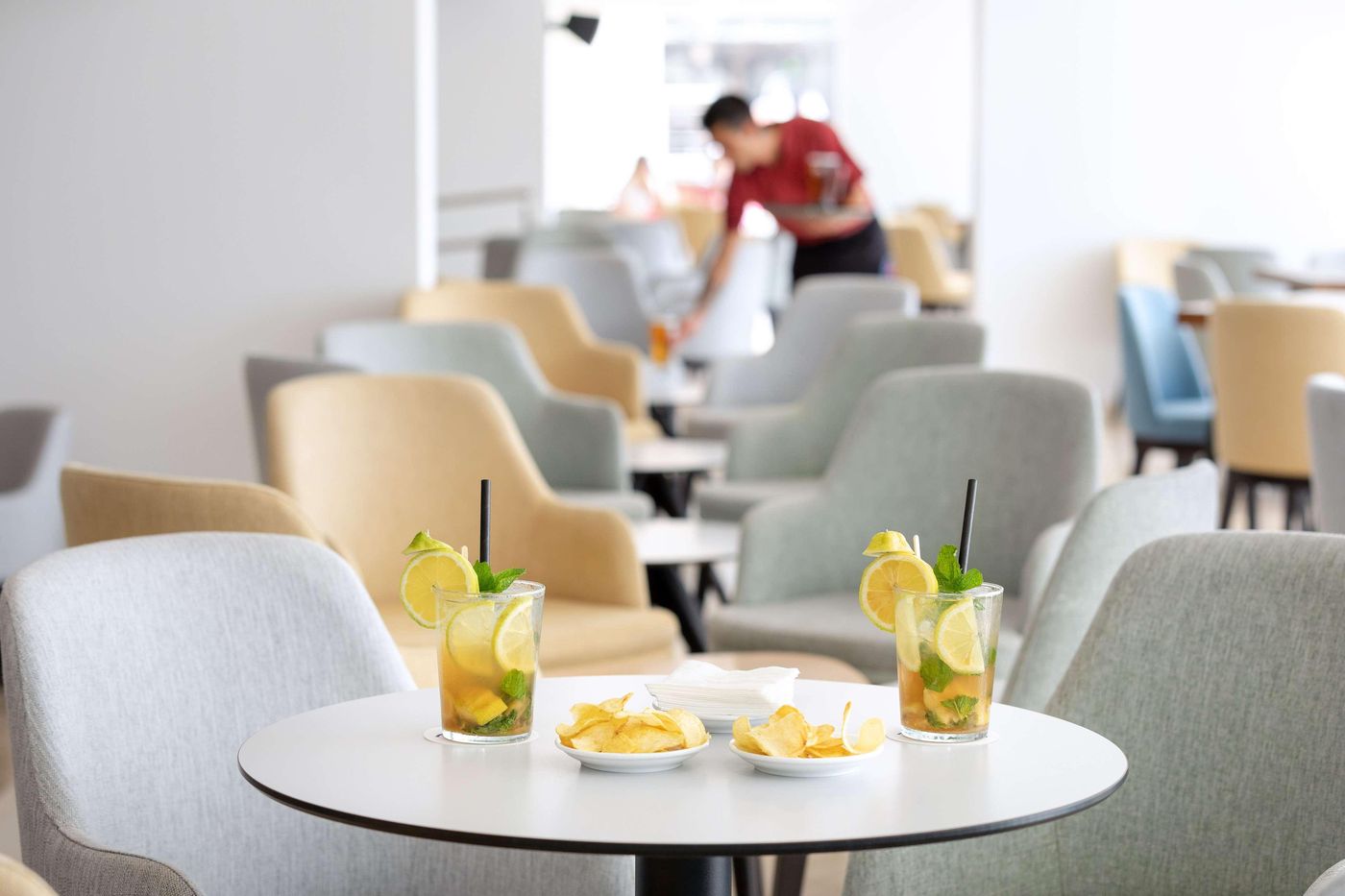 Alexandre-Hotel-Troya-Bar-57