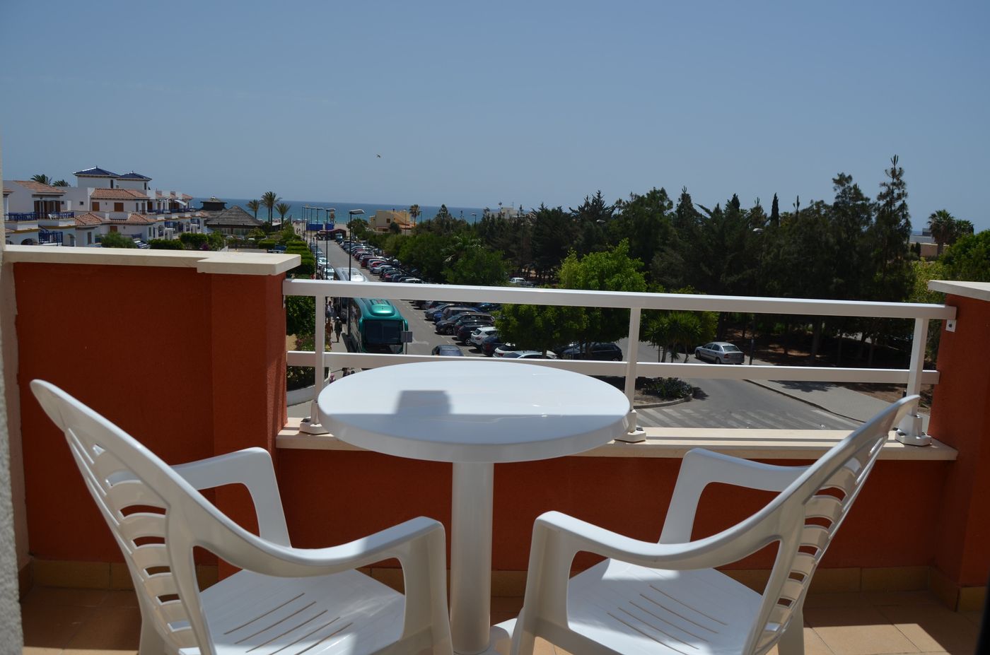 Adaria-Vera-Terrace-8