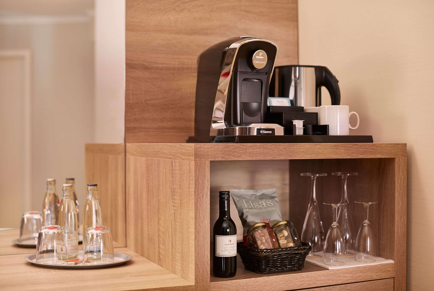 Hyperion-Hotel-Berlin-Room-17