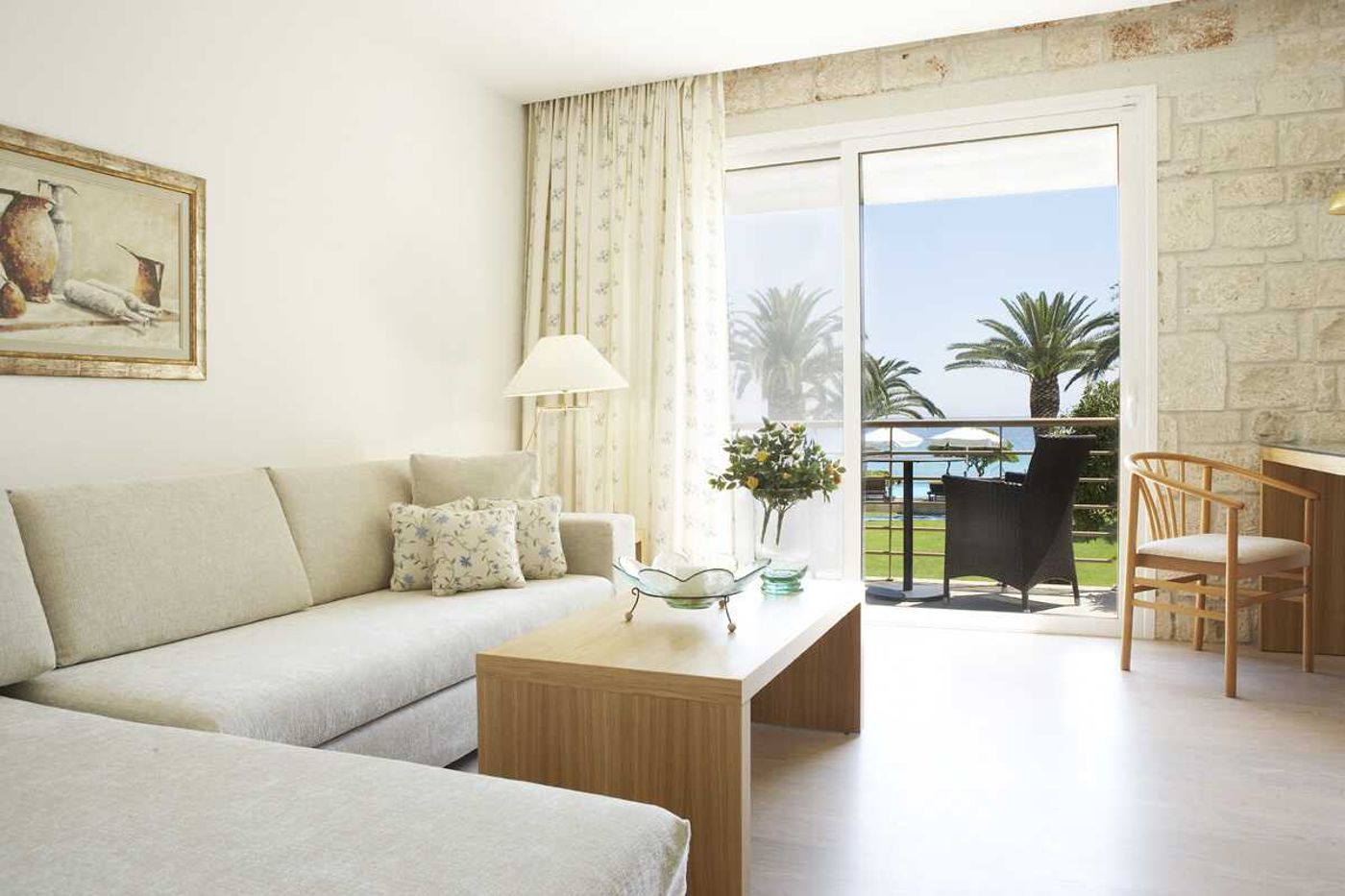 Afitis Boutique Hotel (4)