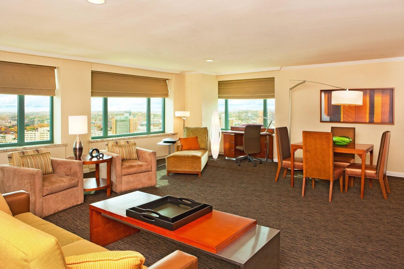 Sheraton-Boston-Room-30