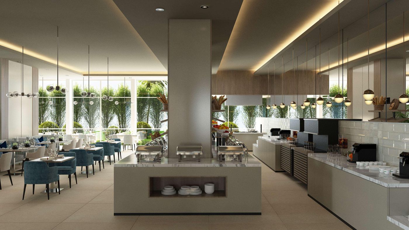 Hyatt-Regency-Kotor-Bay-Resort-Restaurant-61