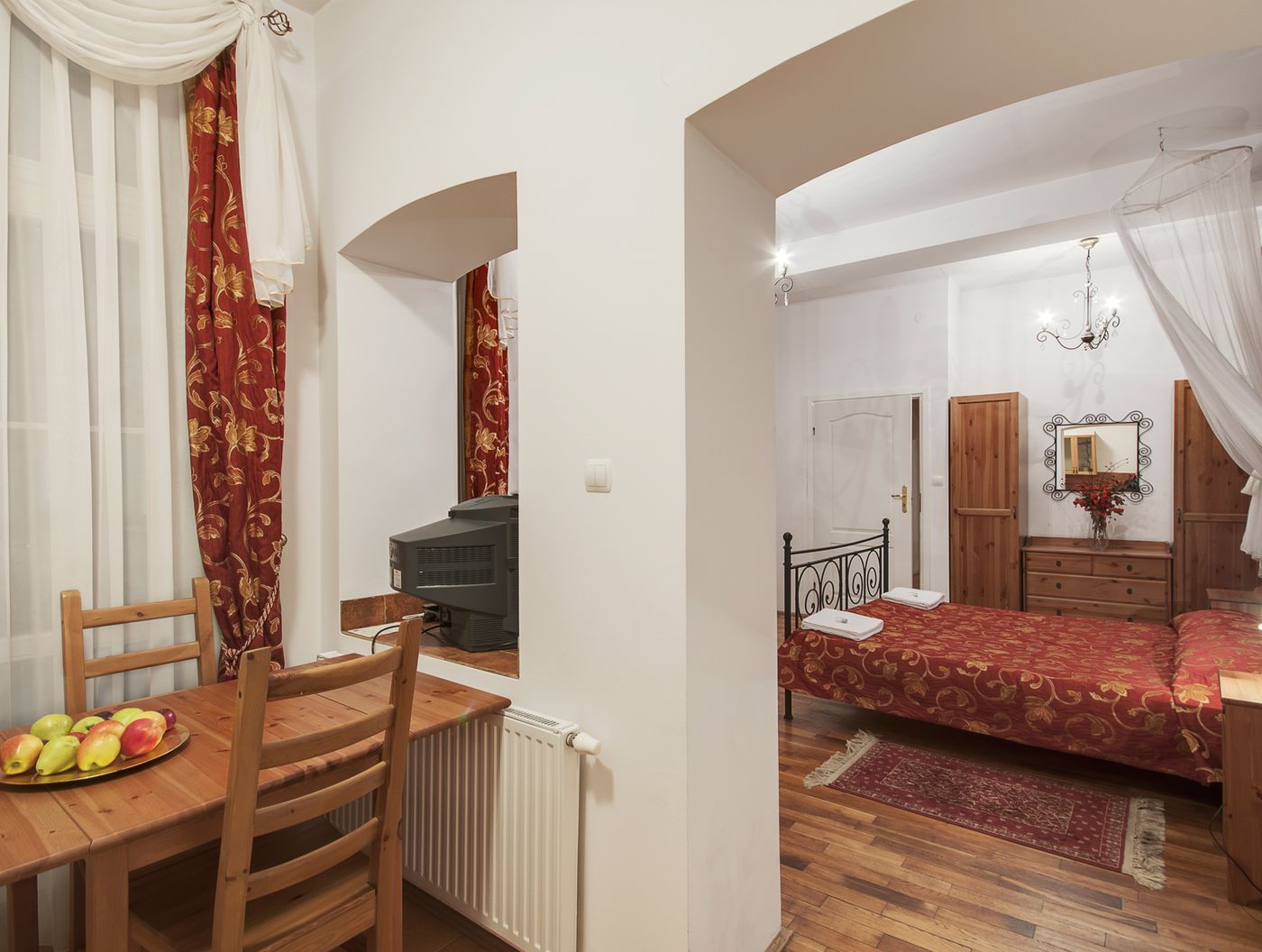 Abella-Suites---Apartments-by-Artery-Hotels-Room-6