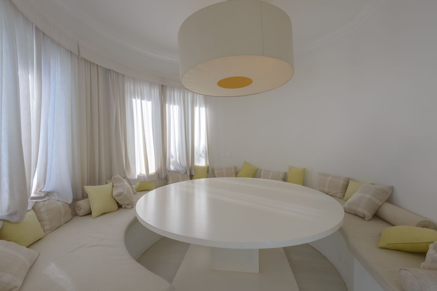 Amazonia-Estoril-Hotel-Restaurant-31