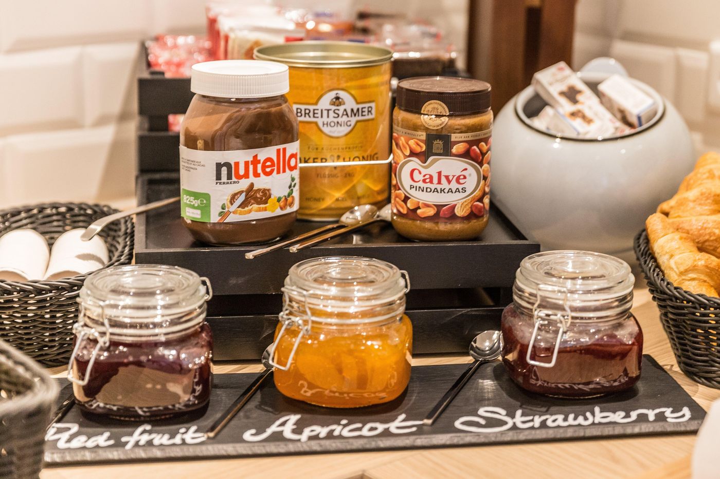 Holiday-Inn---the-niu--Dairy-Haarlem-Restaurant-29