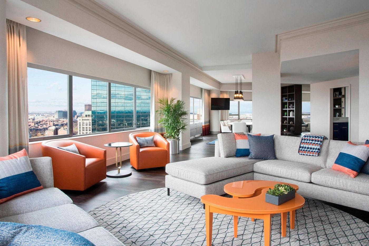 Westin-Copley-Place-Room-55