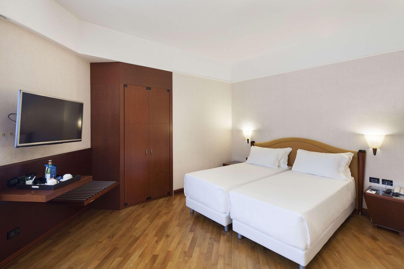 NH-Milano-Machiavelli-Room-25