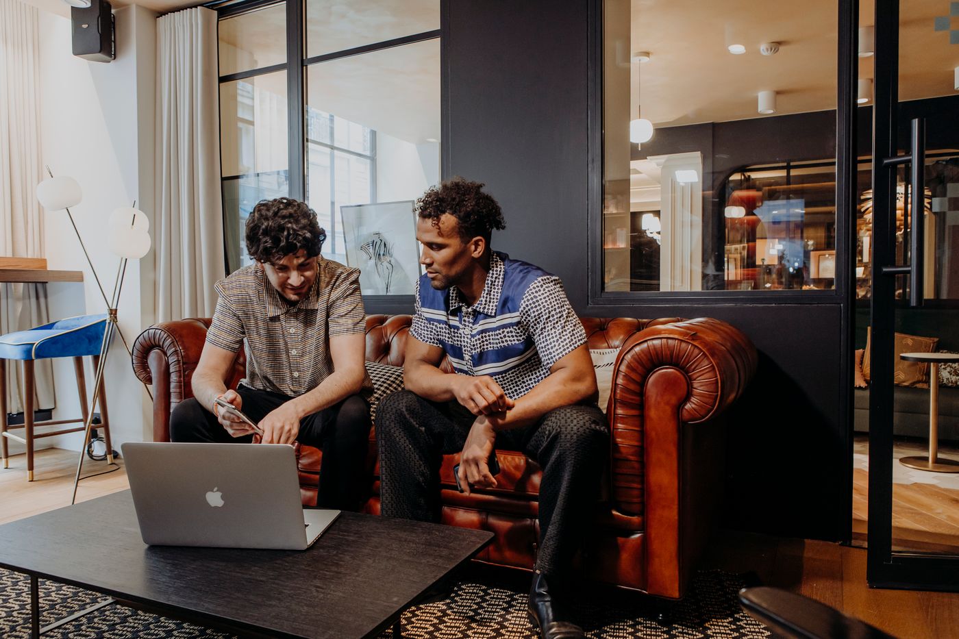 Hotel-Maison-Mere-Conferences-18