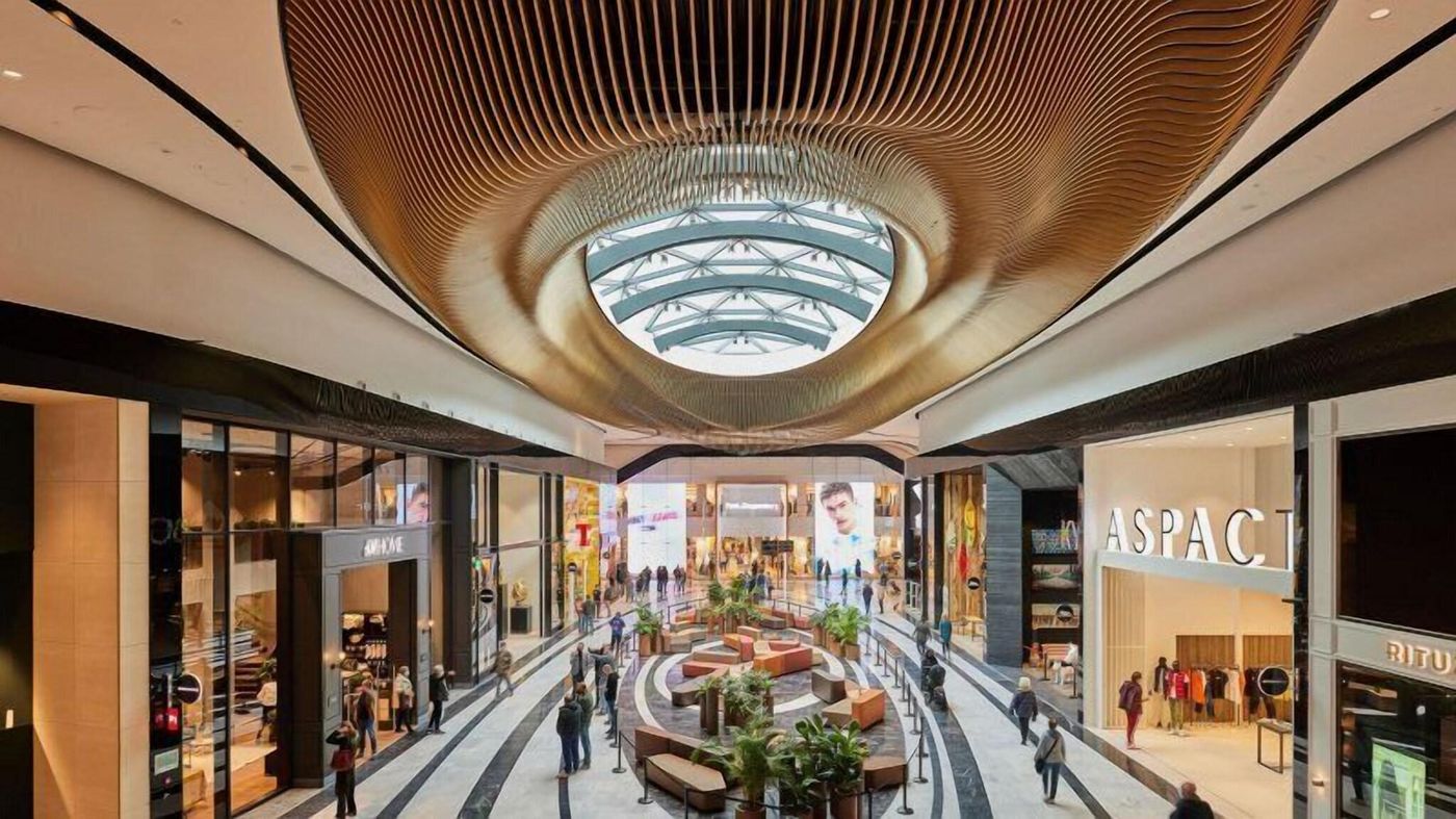 Van Der Valk Hotel Den Haag Wassenaar-Netherlands-Wassenaar-General view-7