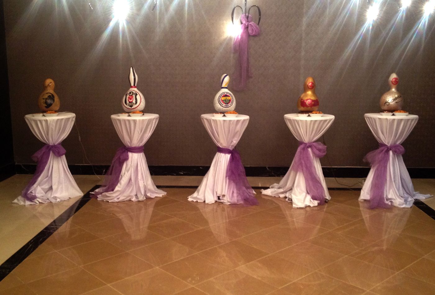 Lake---River-Side-Hotel---Spa-Conferences-64