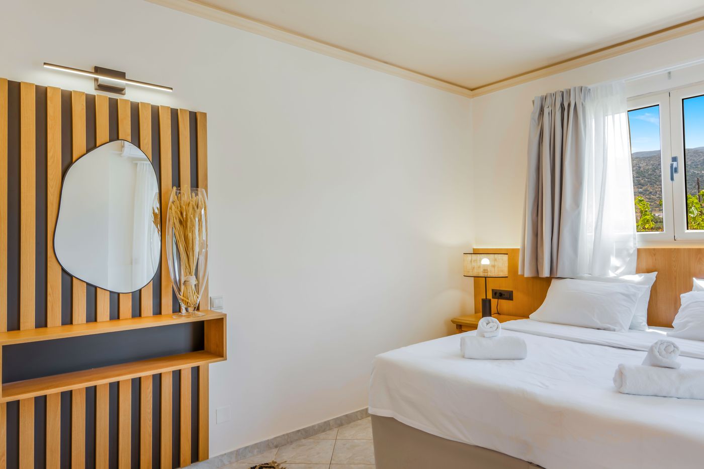 Socrates-Hotel-Malia-Room-25