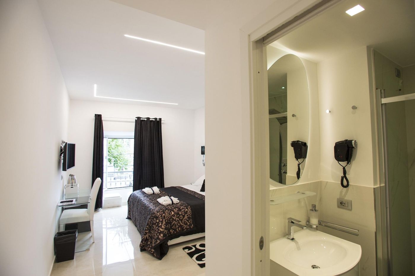 San-Pietro-Grand-Suite-Room-41