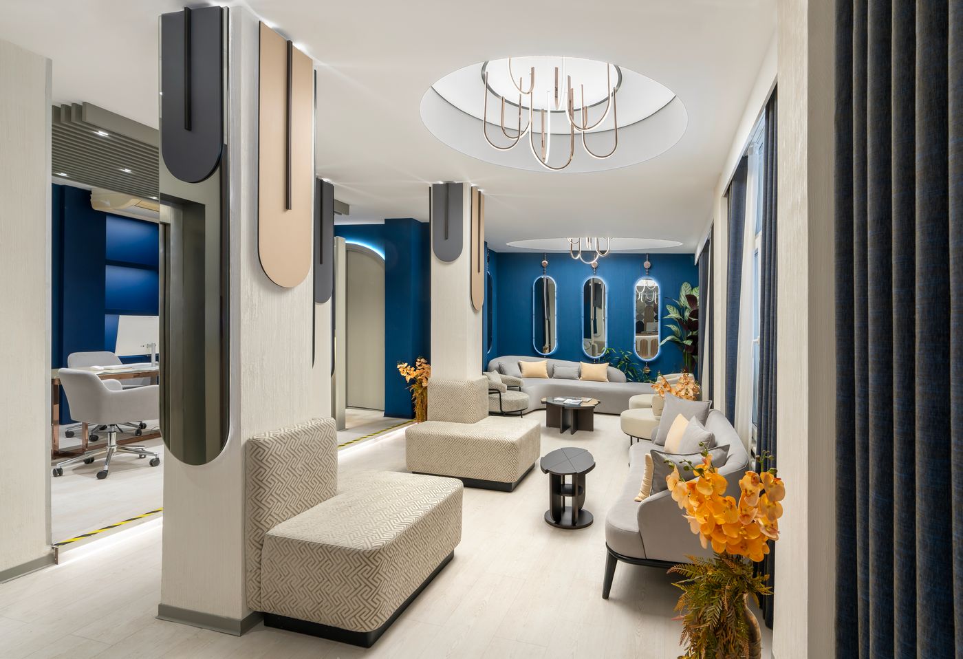 Adamar-Hotel-Lobby-1