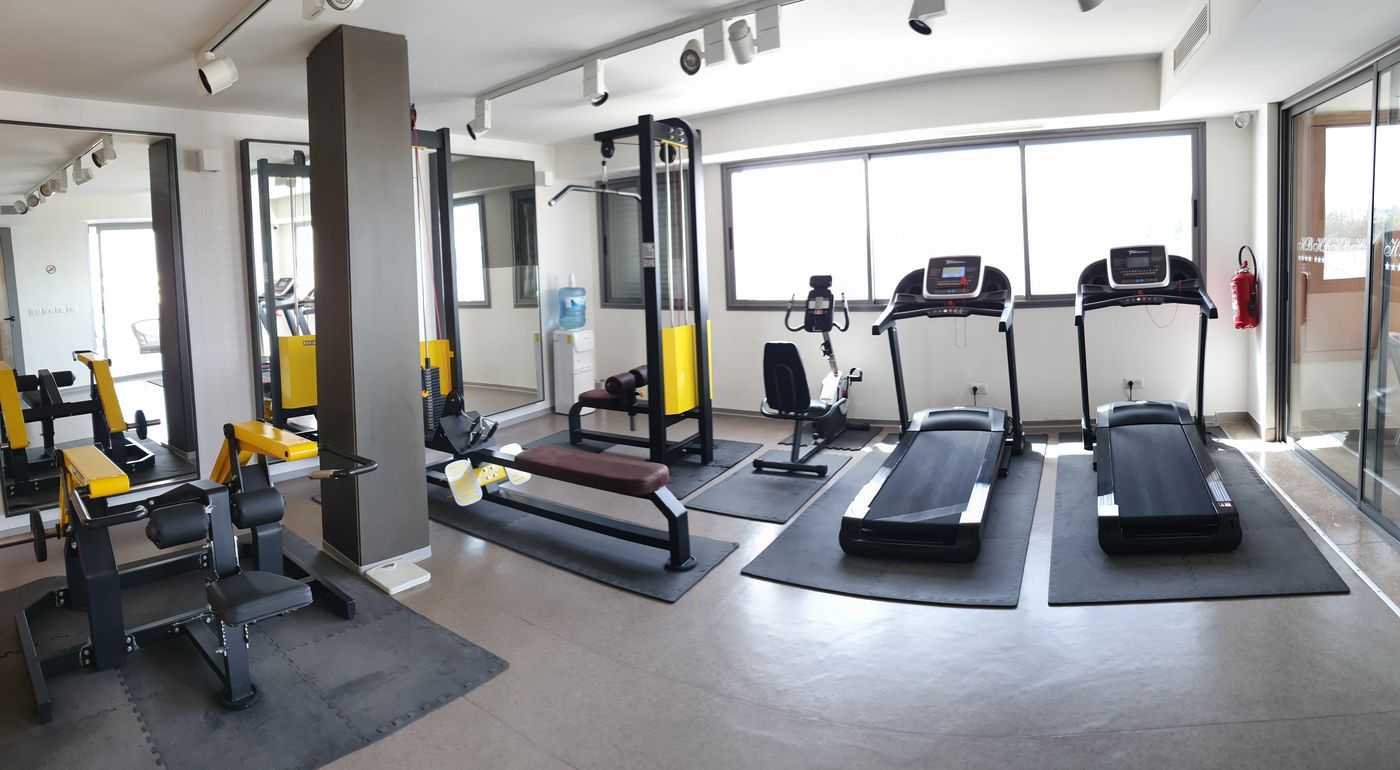 Le-Belvedere-Sports-and-Entertainment-37