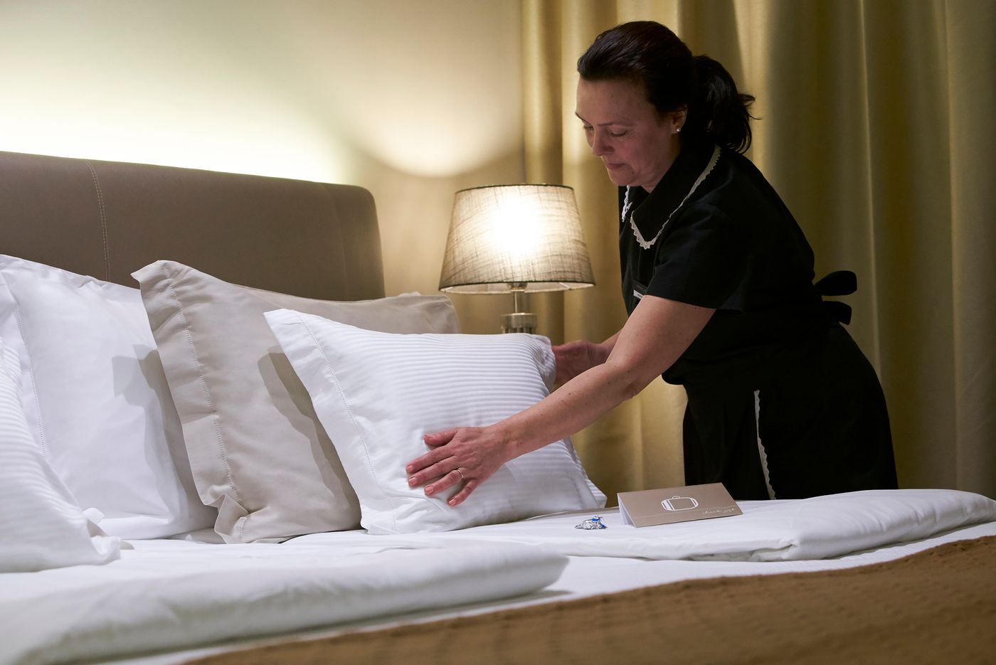 Porto-Bay-Liberdade-Room-31