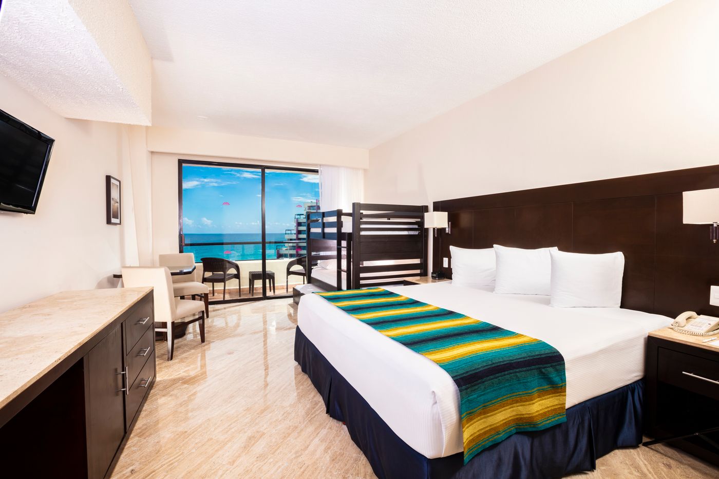 Crown-Paradise-Club-Cancun-Room-23