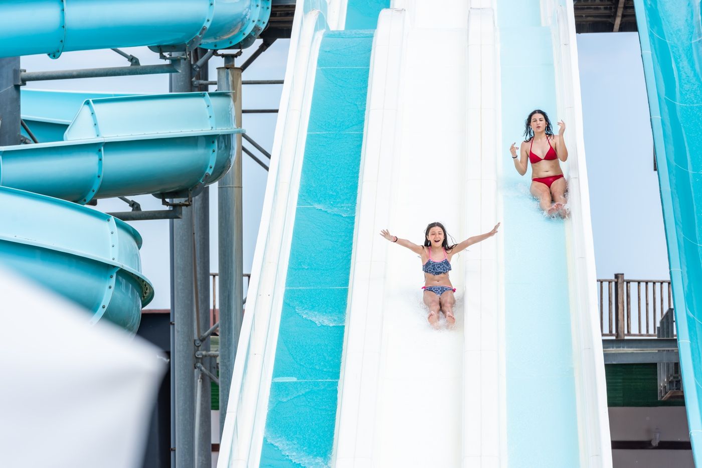 Vikingen-Infinity-Resort---Spa-Sports-and-Entertainment-22