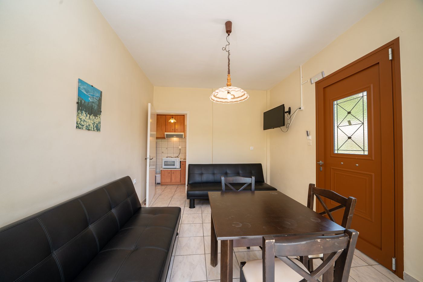 Lorenzo-Hotel---Apartments-Room-28