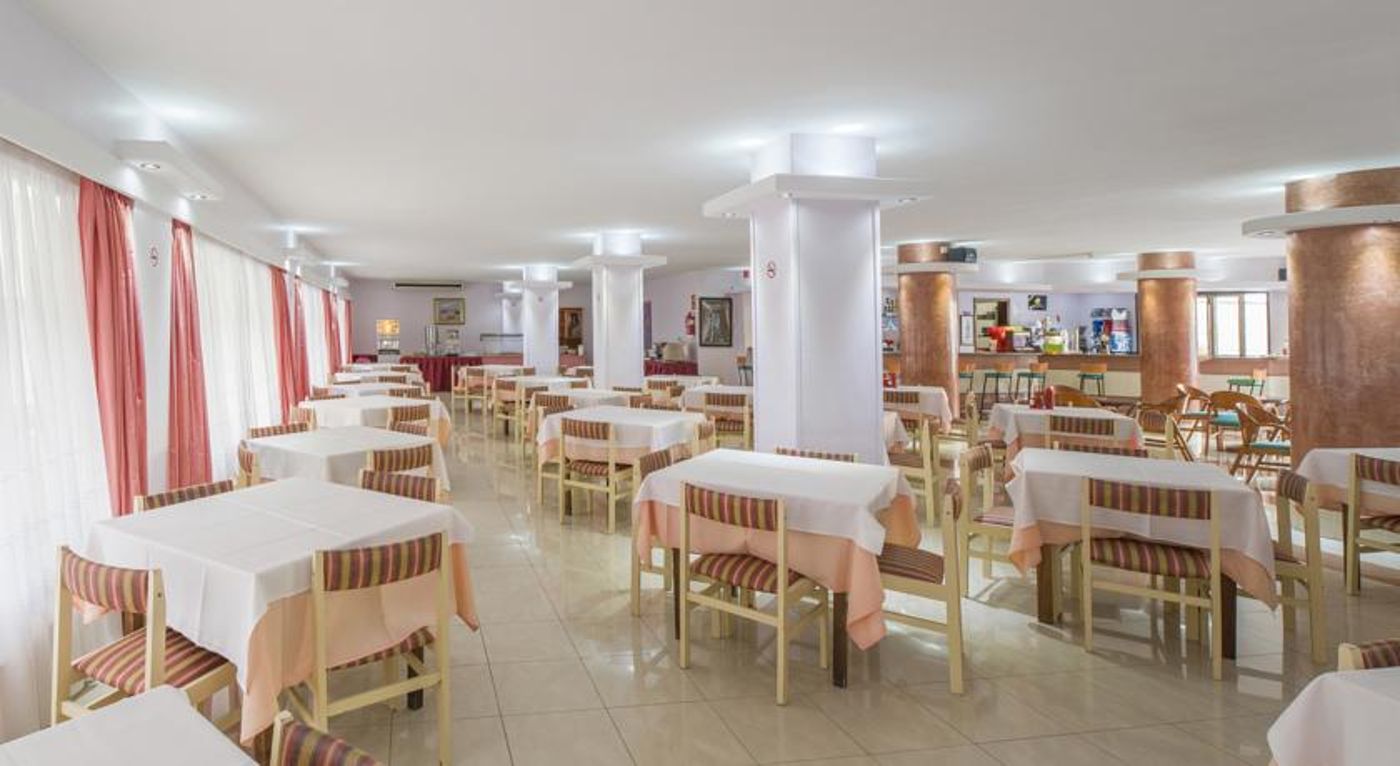 Brisa-Restaurant-12