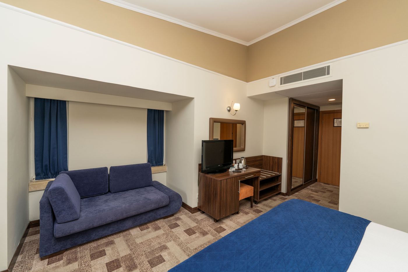 Pine-Beach-Belek-Room-45