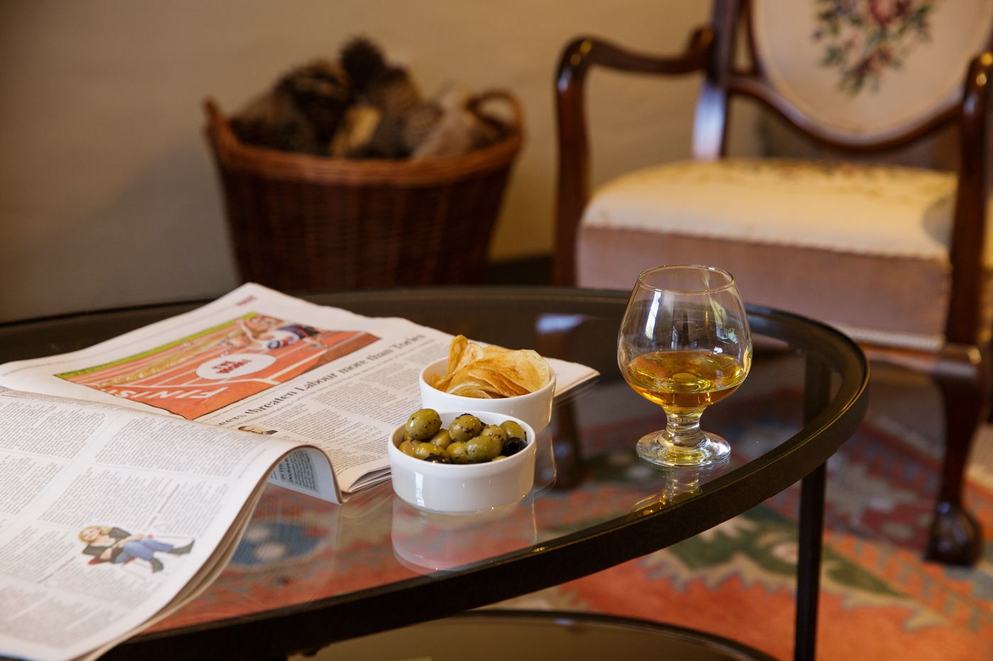 Greenhills-Country-Hotel-Room-53