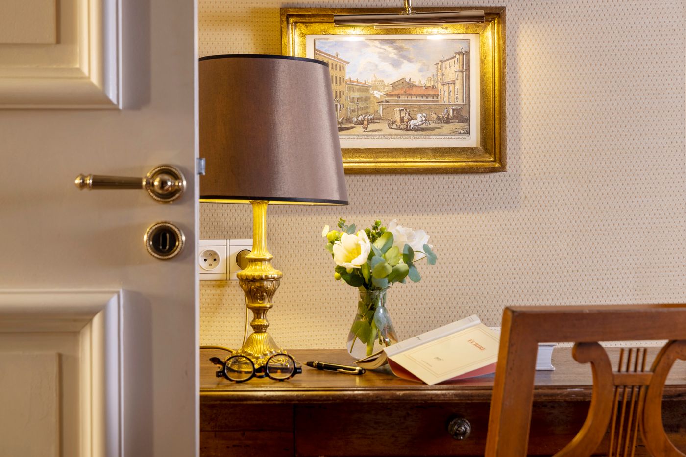 Hotel-De-Seine-Room-8