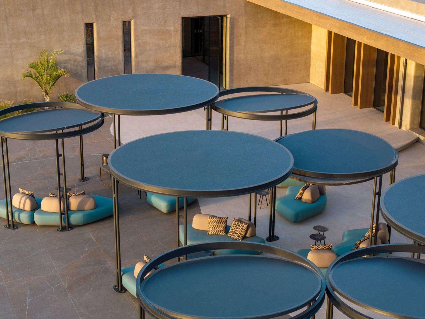 Sensimar-Minos-Palace-Bar-20