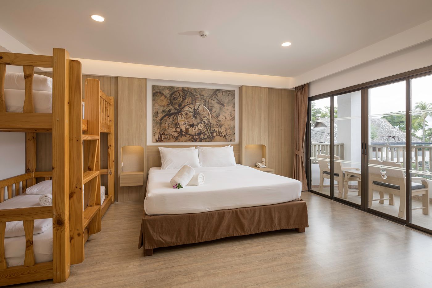 Chaba-Cabana-Beach-Resort---Spa-Room-33