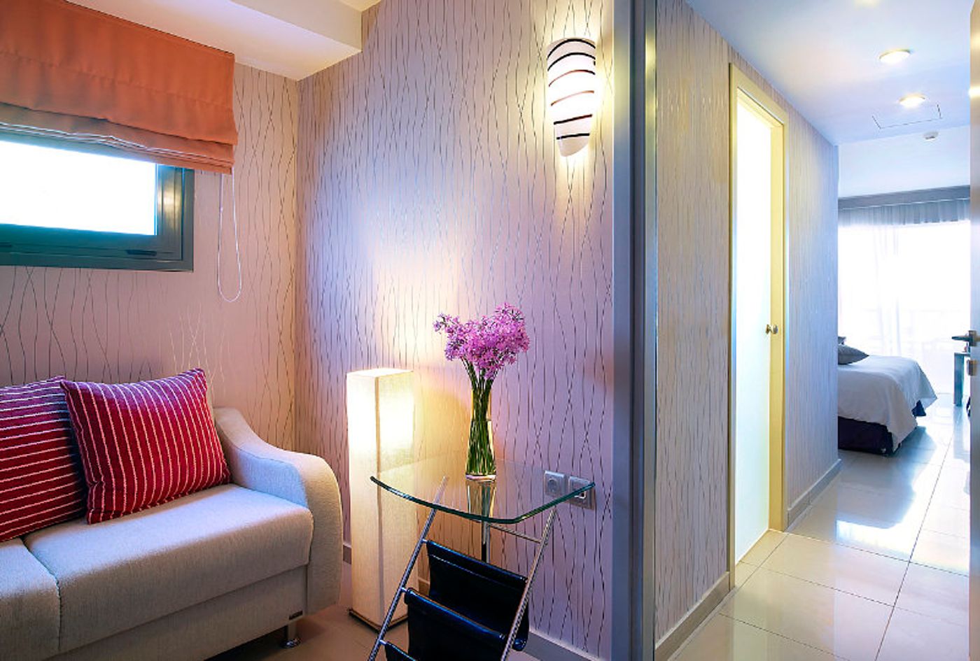 Michelangelo-Resort-and-Spa-Room-32