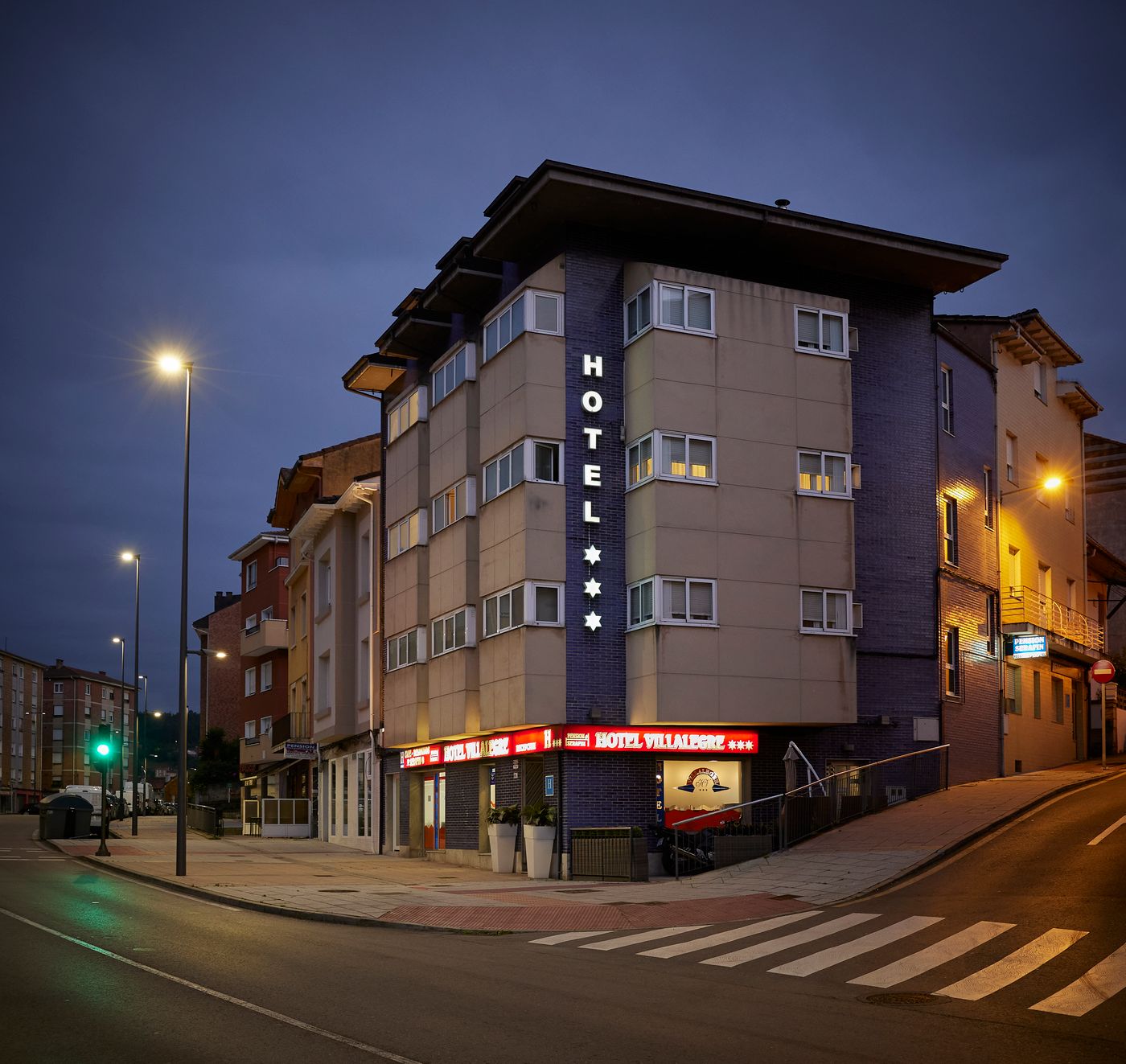 Villalegre-Spain-AVILES-General view-2