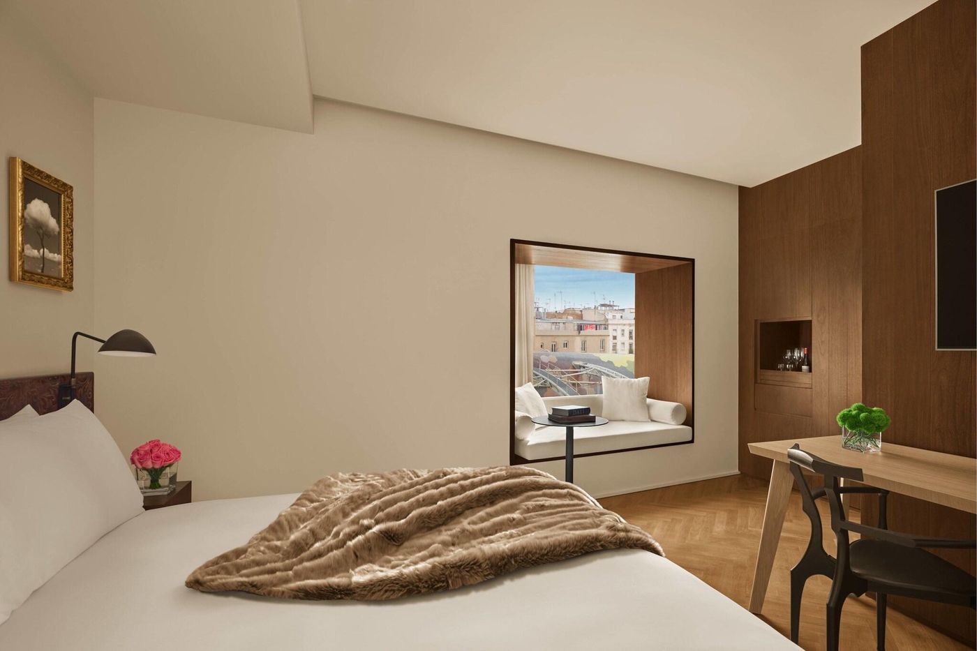 EDITION Barcelona-Spain-Barcelona-Room-3