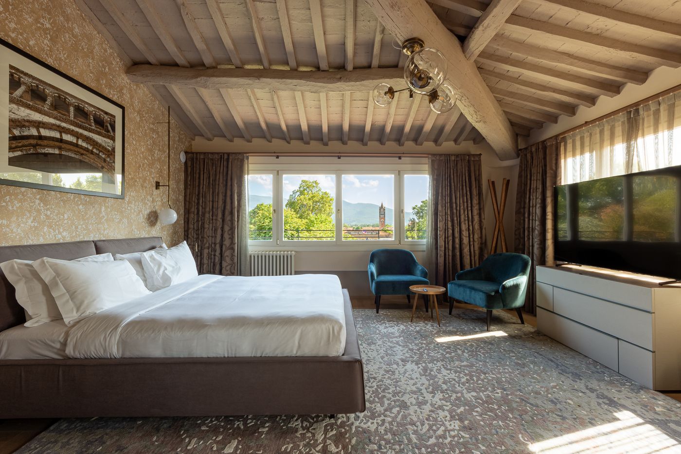 Grand-Universe-Lucca--Autograph-Collection-Room-10