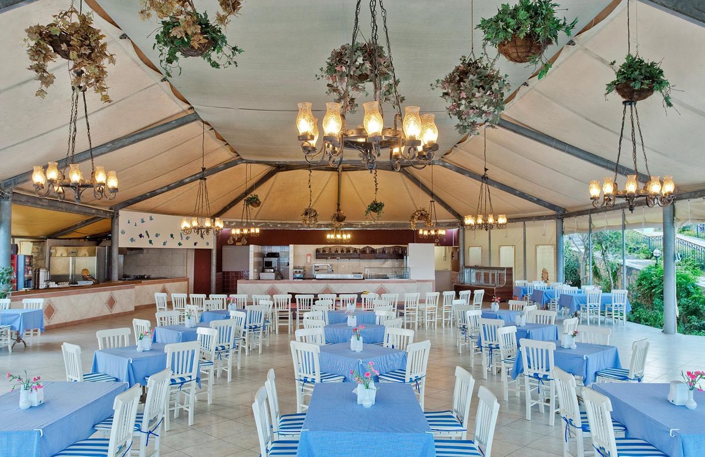 Selectum-Colours-Bodrum-Ex--Asteria-Bodrum-Resort-Restaurant-46