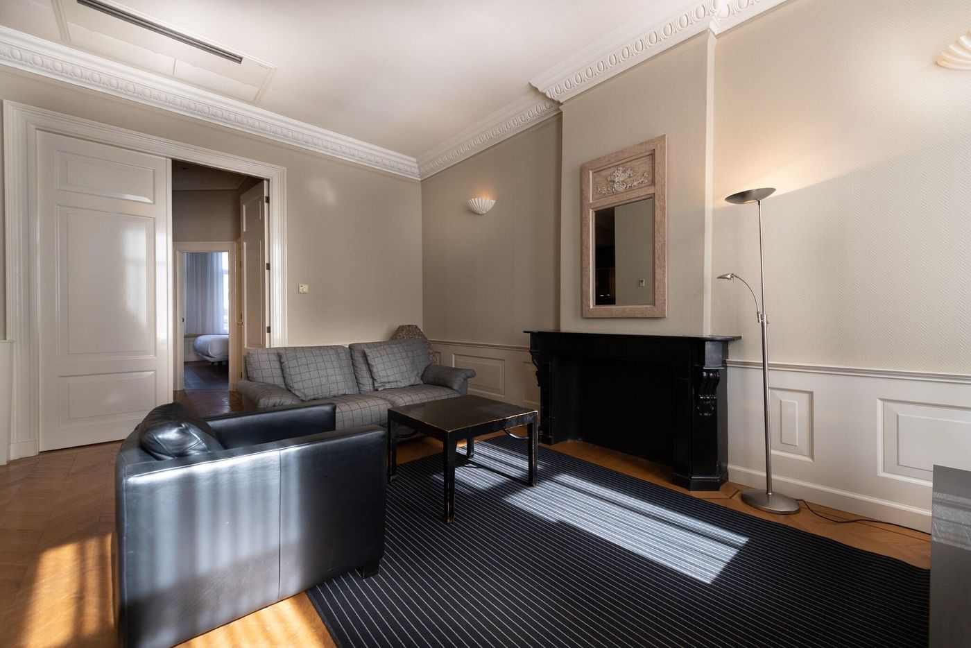 Catalonia-Vondel-Amsterdam-Room-59