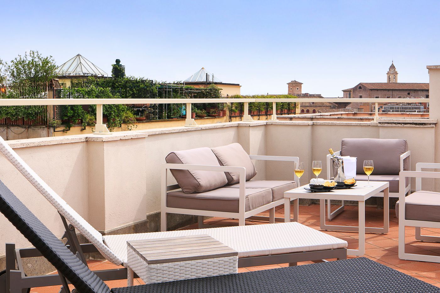 Rome-Times-Terrace-41