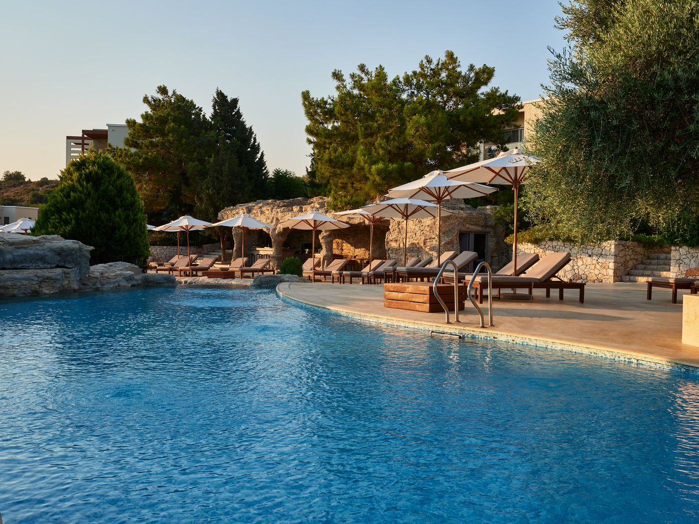 Sentido-Port-Royal-Villas---Spa---Adults-Only-Bar-4