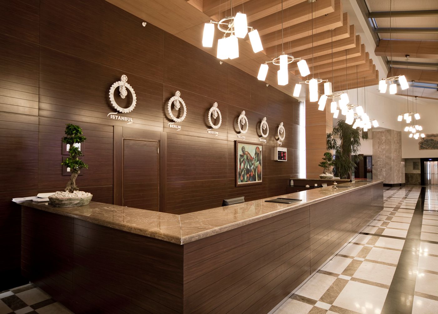 Mirada-del-Mar-Lobby-27