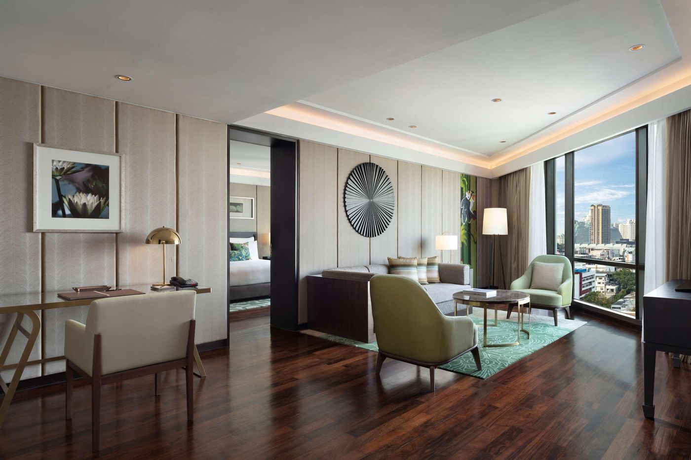 Siam-Kempinski-Room-42