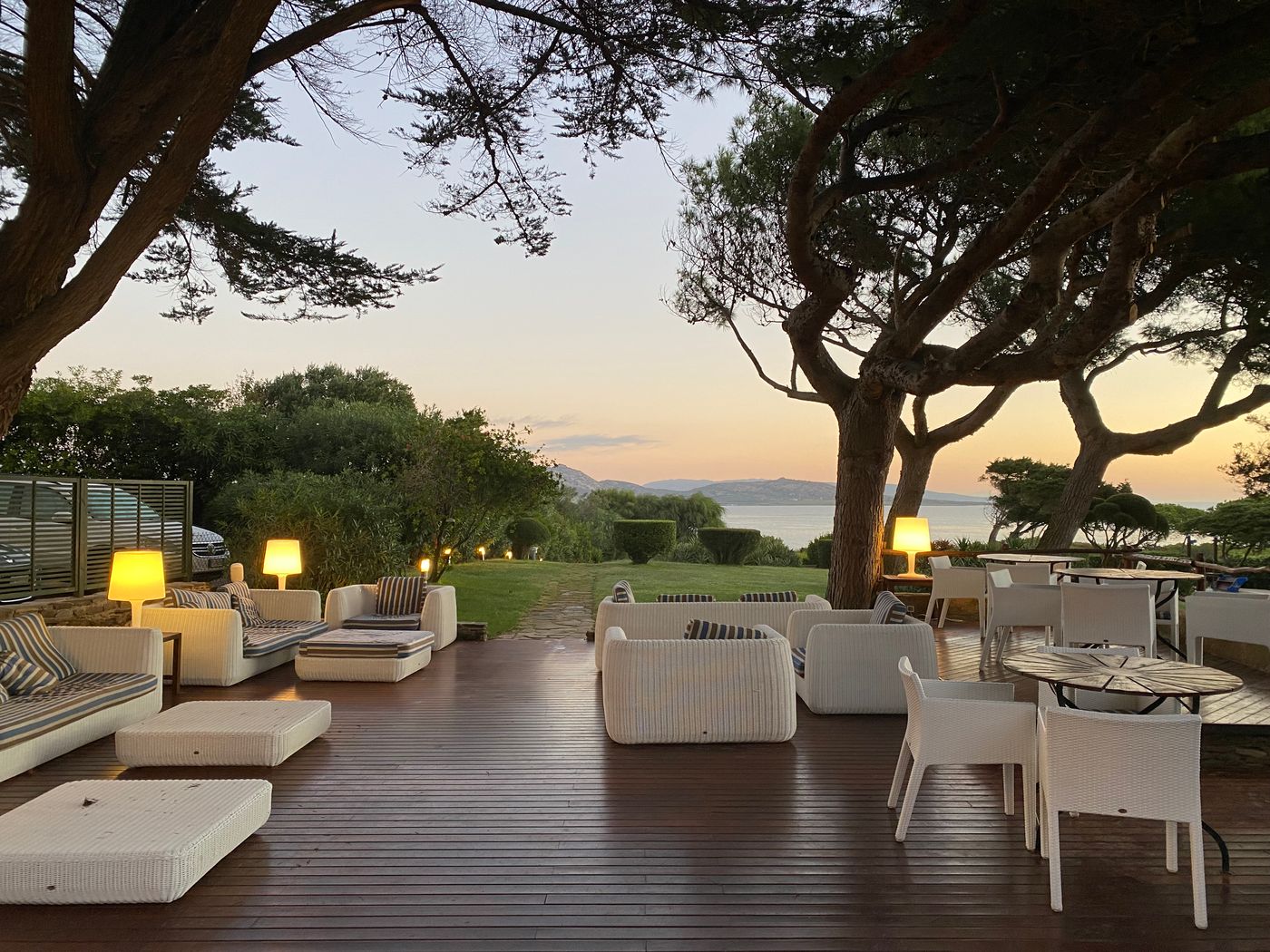 Club-Hotel-Ancora-General-view-92