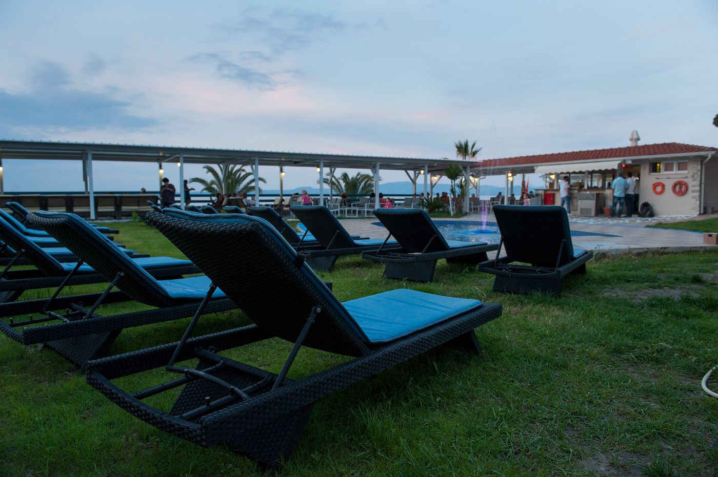 Hanioti-Grandotel-Pool-20