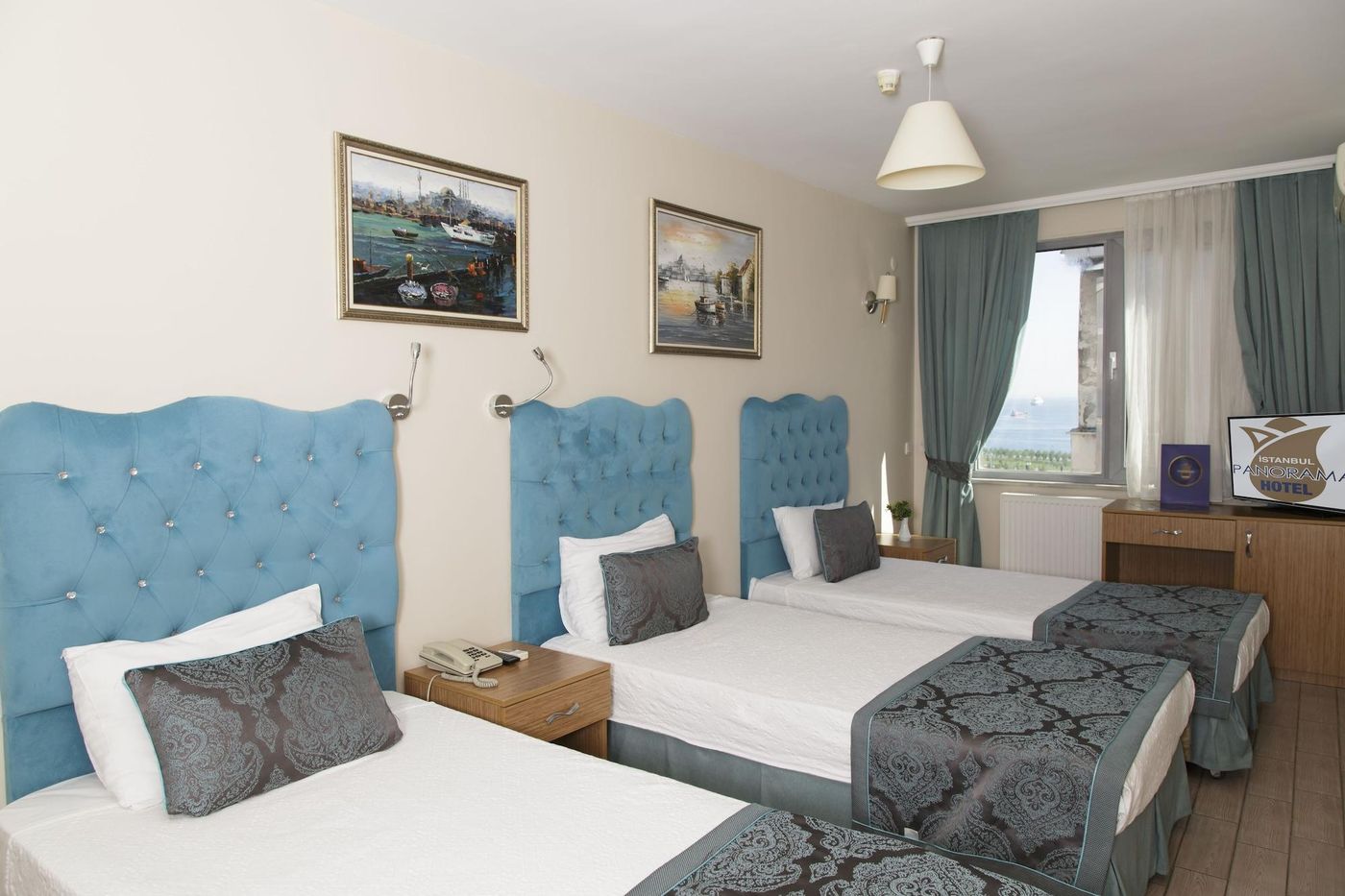Istanbul-Panorama-Hotel-Room-31