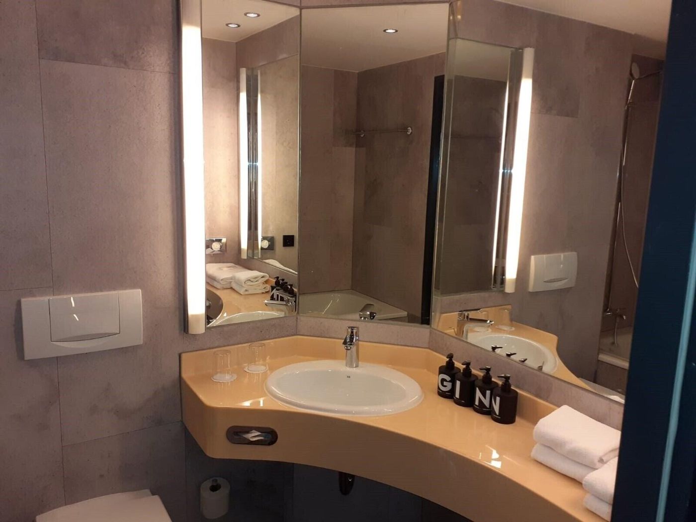 pentahotel-Berlin-Potsdam-Room-35