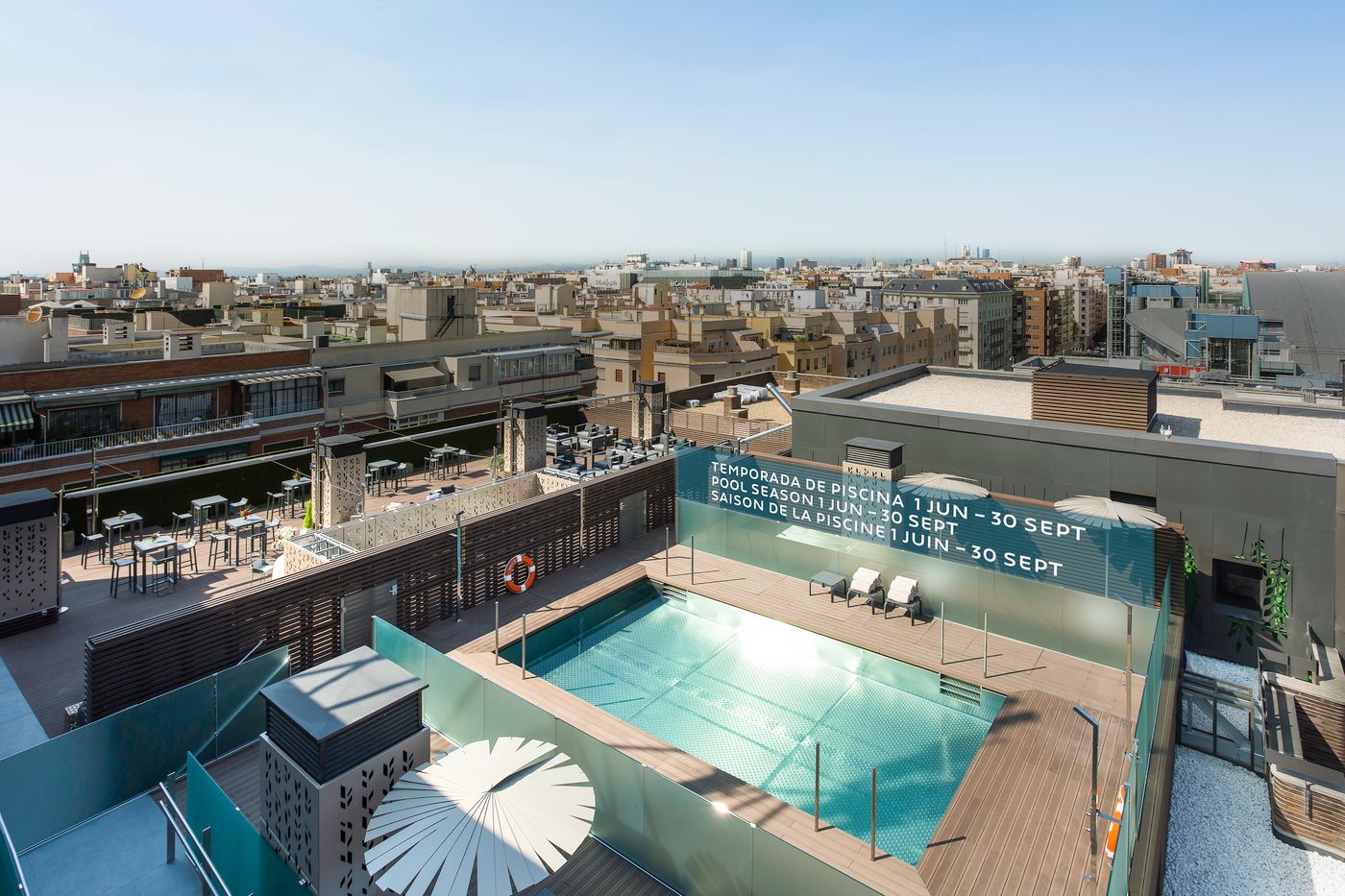 Novotel-Madrid-Center-Pool-69