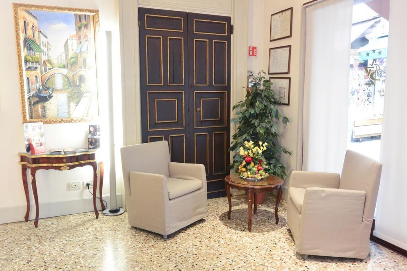 San-Zulian-General-view-2