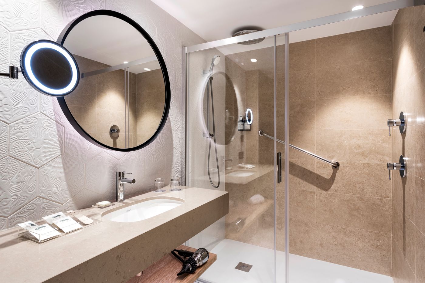 Catalonia-Goya-Room-27