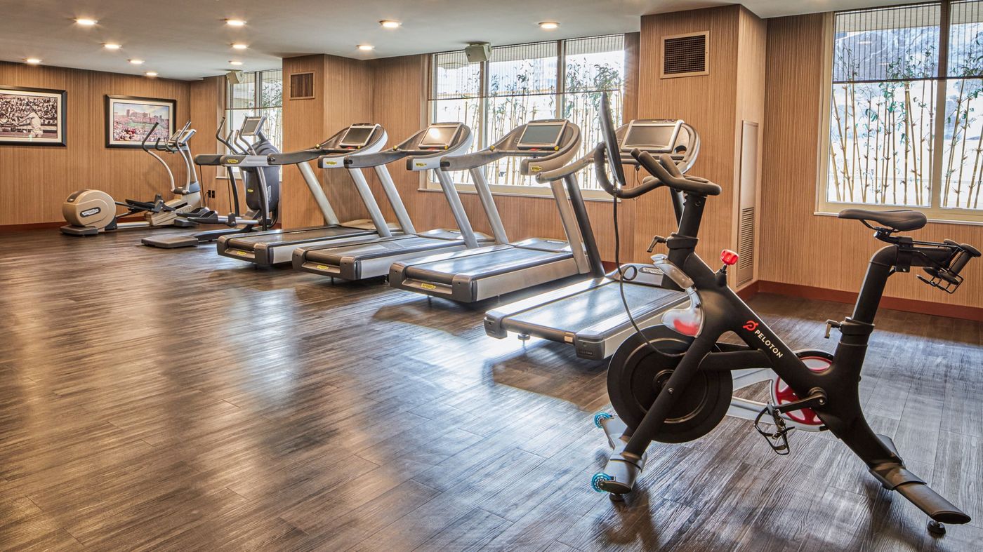 Nobu-Las-Vegas---A-Caesars-Rewards-Destination-Sports-and-Entertainment-33