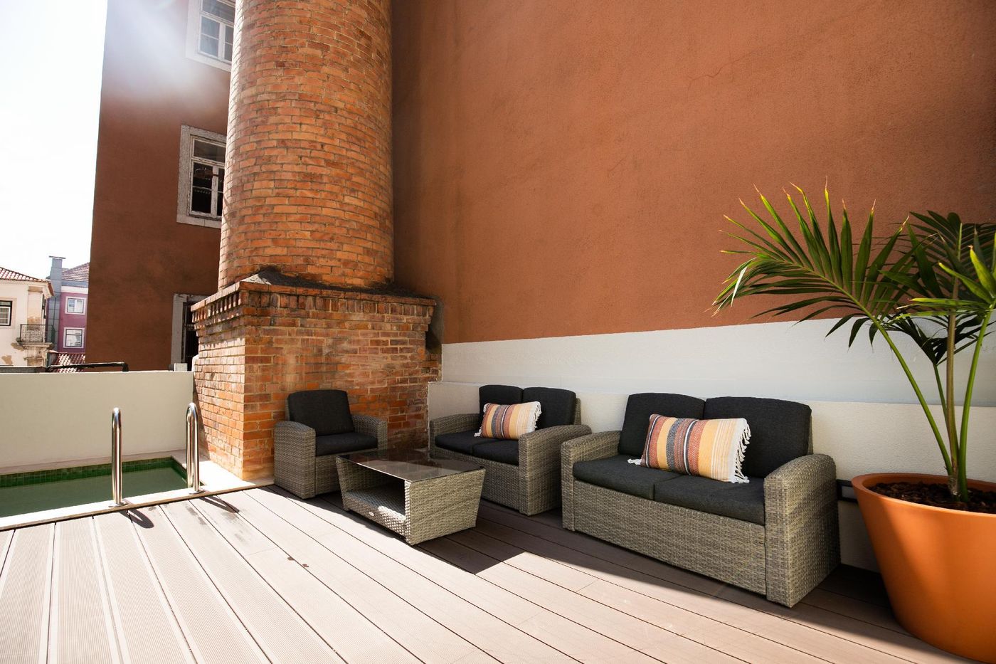 Residencial-Florescente-Pool-12