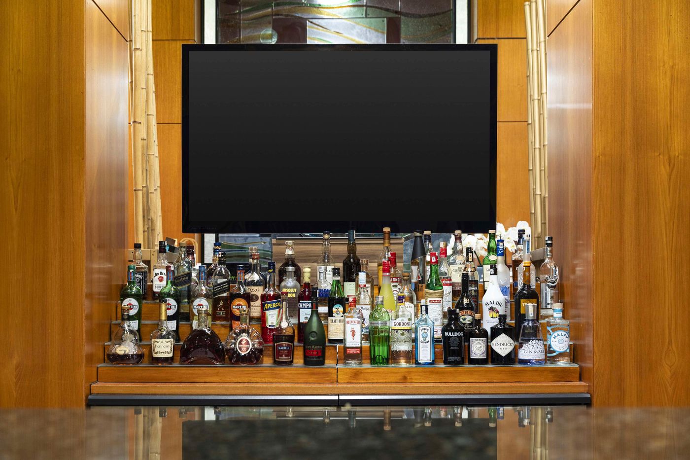 Kempinski-Barbaros-Bay-Bodrum-Bar-63